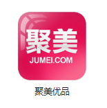 浮梁机房电商托管