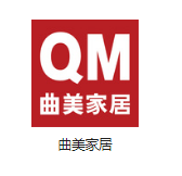 浮梁机房客户家居行业