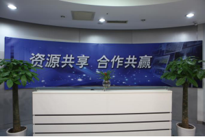 浮梁服务器托管5月最新价格
